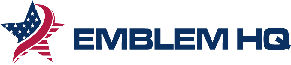 Emblem HQ