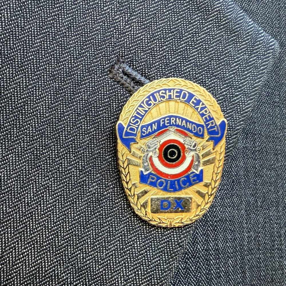 Soft Enamel Lapel Pins - Image 2