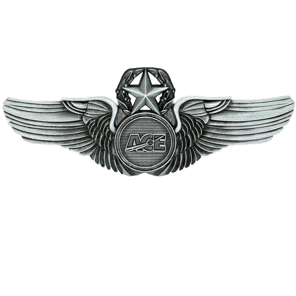 All Metal Lapel Pins - Image 4
