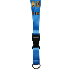 Lanyards