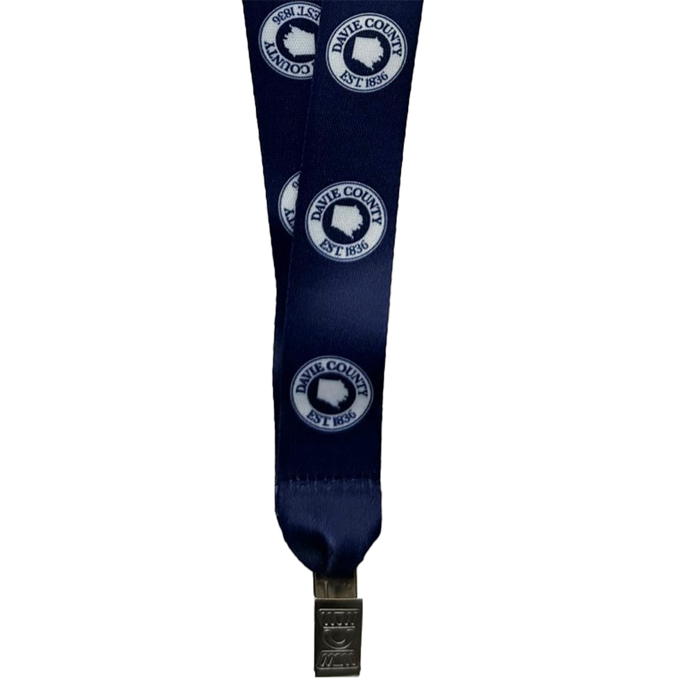 Lanyards - Image 2
