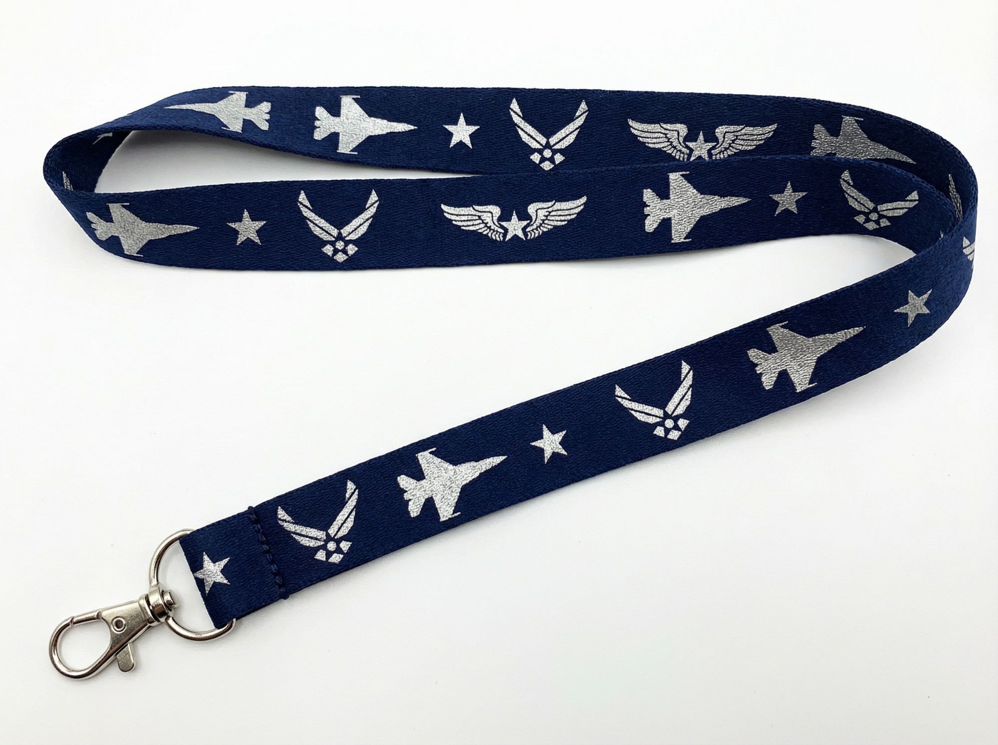 Lanyards - Image 5