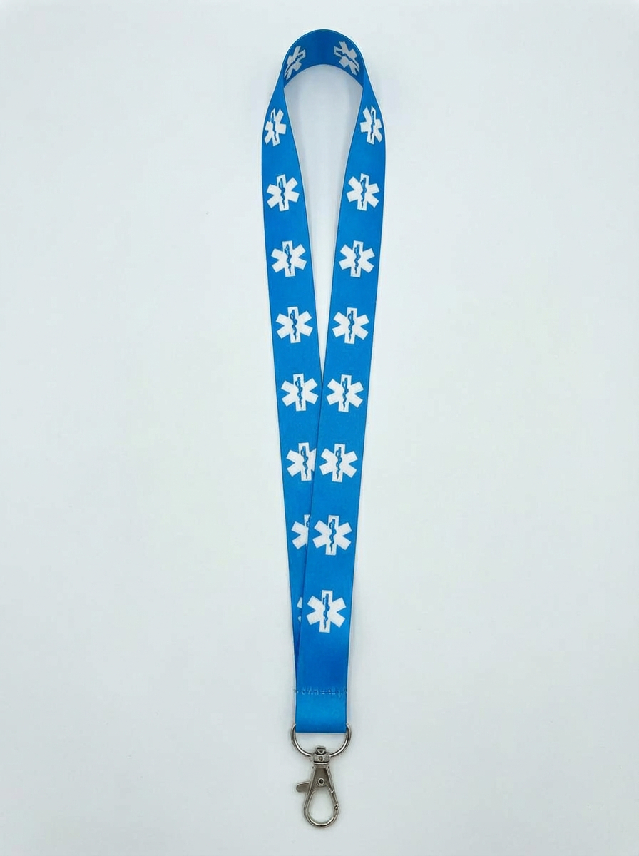 Lanyards - Image 2