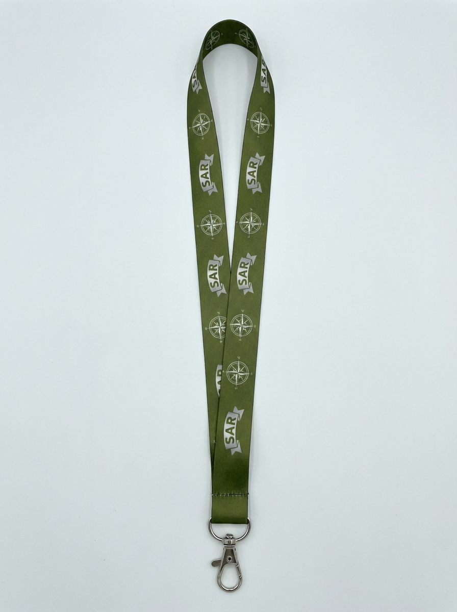 Lanyards - Image 3