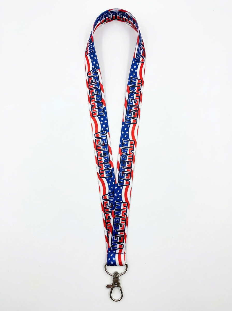 Lanyards - Image 4