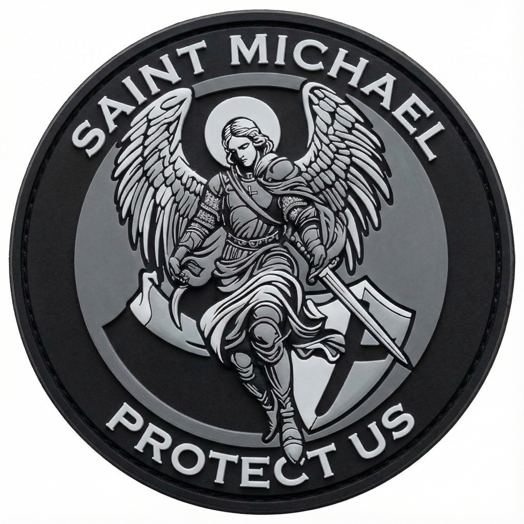 PVC Patches - Image 4