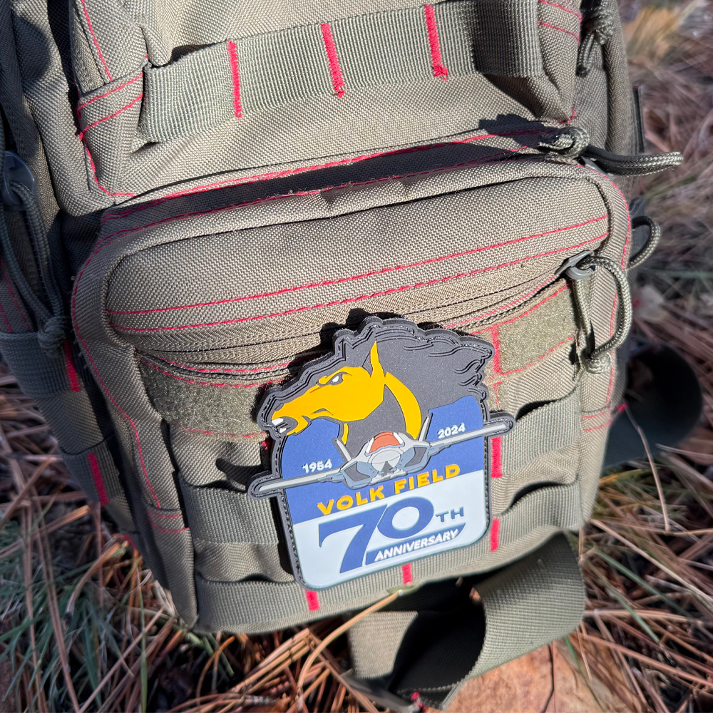 PVC Patches - Image 2