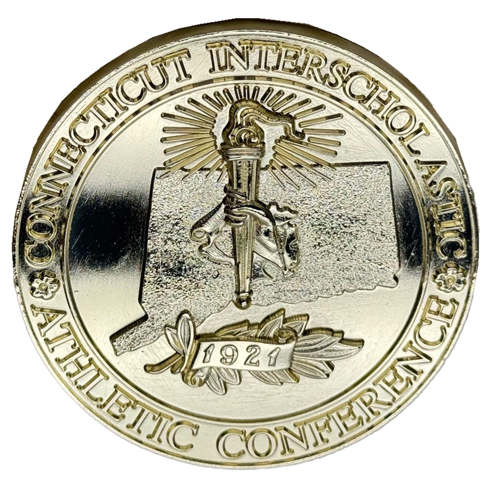 All Metal Coins - Image 2