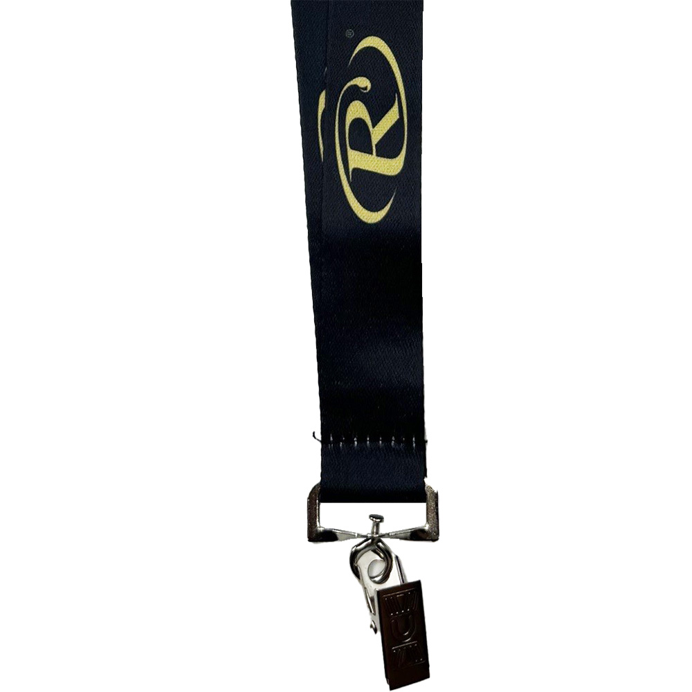 Lanyards - Image 3