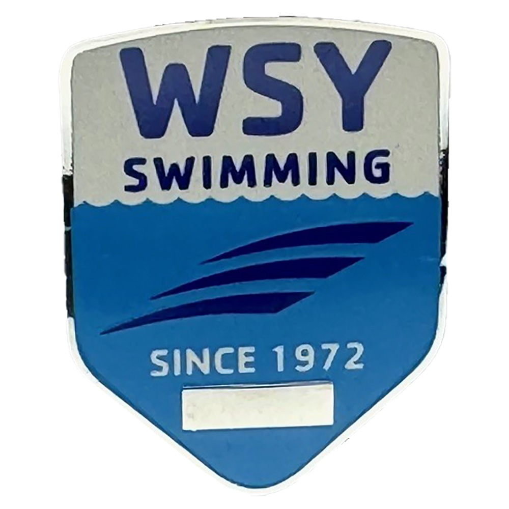 Hard Enamel Lapel Pins - Image 2